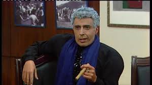 Maybe you would like to learn more about one of these? ×ª×—×¤×•×©×•×ª ×œ×¤×•×¨×™× ×©××¤×©×¨ ×œ××œ×ª×¨ ×'×Ÿ ×¨×'×¢ ××•×Ÿ ×œ×™×™×£