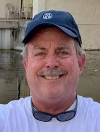 Gone fishin' — MacKenzie says it is time to call it a day