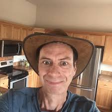 Emporia Kansas singles dating