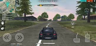 Every day is booyah day when you play the garena free fire pc game edition. Garena Free Fire New Beginning 1 57 0 Descargar Para Android Gratuitas
