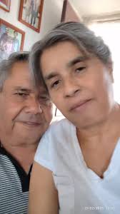 Photos by Haydee Alvarez Herrera (@feliz1953) · November 3, 2025