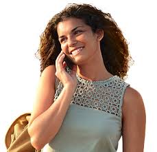 Airtel Broadband Tariff