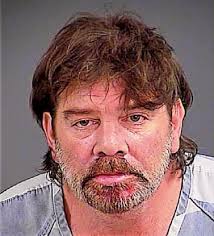 Arrested for drunk driving in South Carolina (SC)