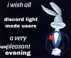 Imagine Using Discord Light Mode Smh Memes Free Therapy Cry For Help