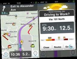 Waze Hack Points Download Hacks Tool Hacks Hacks