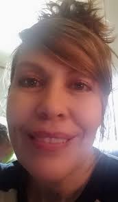 Cynthia Arnett Obituary