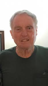 Raymond Martin Obituary