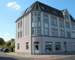 37 wohnungen in spremberg ab 330 €. Wohnungen Benusch Immobilien Gmbh