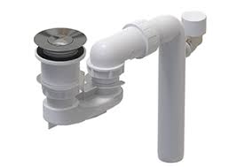 Rosette drehknopf uberlauf badewanne viega m1 verchromt neu. Viflow Fur Badewannen Villeroy Boch