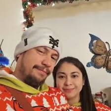 Bunk beds or trundle beds for cheap?