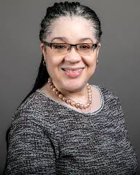 Workforce Summit Speakers