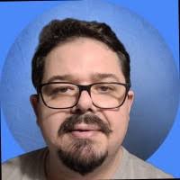 Eduardo Silveira Abrantes Email & Phone Number