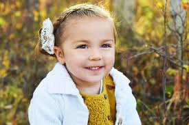 Hallie Barton's Instagram, Twitter & Facebook