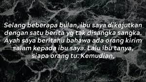 Hidayah milik allah tingkatan 4. Hidayah Milik Mu Iium Confessions