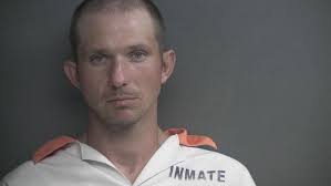 Arrests made in murder of woman found stabbed to death in Twiggs Co.