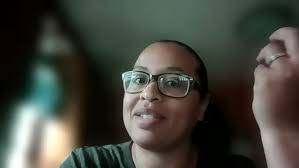 Post-Adoption Behavior Support