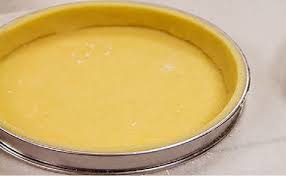 Recette De La Pate Sablee Facile Et Rapide Recettes Et Delices