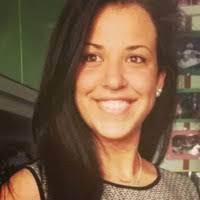 10+ "Debbie Spada" profiles