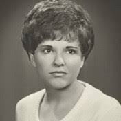 Nimmo Family Obituaries