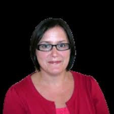 Clare Alexander (@clareAx)