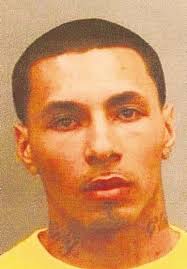 Ex-Latin King reveals gang's rituals