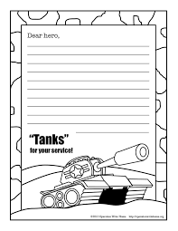 We did not find results for: Thank You For Your Service Coloring Pages
