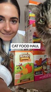 Ava Cat Food Review