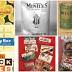 Australia's rich food and lolly history seen in 150-year-old Nestle ...