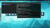 Id 0bda:8812 realtek semiconductor corp. Installing Rtl8812au Drivers On Kali Linux Youtube