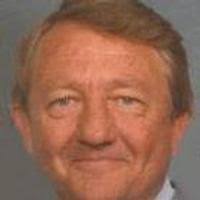 John David Welborn Obituary July 15, 2008