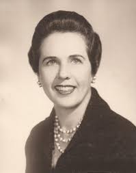 ESA Colorado Lamplighters