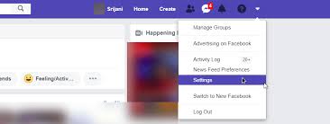 Check spelling or type a new query. 5 Cara Mengembalikan Pesan Facebook Yang Terhapus