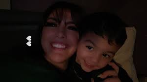 Mykala Villarreal (@mykala.christine.v) • Facebook