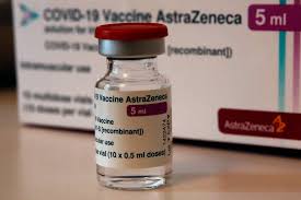 Team las vegas news 9 hours ago. Factcheck Why Are Countries Suspending The Astrazeneca Vaccine Channel 4 News