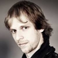 Michael Gildner's Instagram, Twitter & Facebook