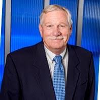 Caleb McBride Email & Phone Number