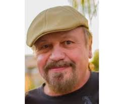 Lawrence J. "Spanky" Kish Obituary (2024)