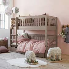 Epingle Sur For The Home