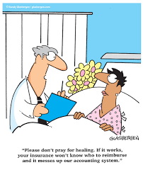 Aug 18, 2018 · cartoons | 11th apr 2018. Christian Cartoons Glasbergen Cartoon Service