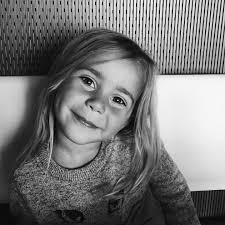 Today my first baby turned 1️⃣0️⃣! Vivian Sunshine, you've been my light  through some hard times, and I look forward to a lifetime of being that for  each other, back and forth