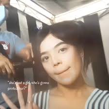 Dustin_cakes Face Reveal