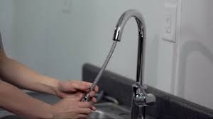 Get free shipping on qualified grohe shower systems or buy online pick up in store today in the bath department. Hansgrohe Metro Higharc Kuchenarmatur Dekoration Wunderbar Kuchenmobel Kitchen Faucet Grohe Kitchen Faucet Grohe Kitchen
