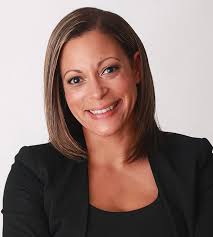 Meet the On the Move Realty Group Team