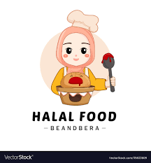 Check spelling or type a new query. Chef Muslimah Bakery Cartoon Chef With Hijab Holding Whisk And Spoon Graphic By Musbila Creative Fabrica
