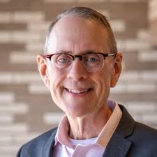 Kyle Mott (@kylethemott)