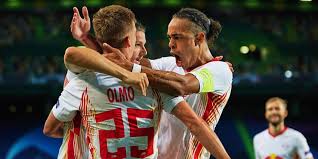 Latest on rb leipzig forward yussuf poulsen including news, stats, videos, highlights and more on espn. Kaufempfehlungen Sturm Plotzlich Stammspieler