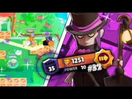 Trophies, level, brawlers, games played and everything about players you need to know. Brawl Stars Yde En Iyi Goller 1 Youtube