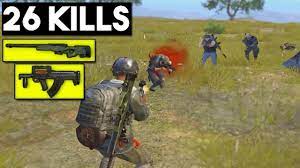 Pin On Pubg