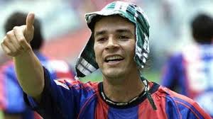 Most Humiliating Goleadas in Liga MX