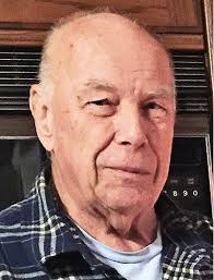 Lauck Kibler Obituary (1933